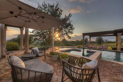 2975 Bear Creek Rd, Fredericksburg, TX 78624 - Photo 38