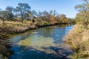 2975 Bear Creek Rd, Fredericksburg, TX 78624 - Photo 50