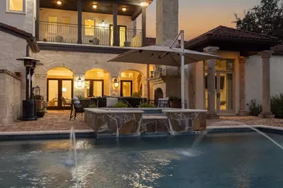 2975 Bear Creek Rd, Fredericksburg, TX 78624 - Photo 4