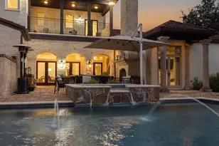 2975 Bear Creek Rd, Fredericksburg, TX 78624 - Photo 4