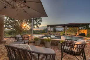 2975 Bear Creek Rd, Fredericksburg, TX 78624 - Photo 22