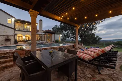 2975 Bear Creek Rd, Fredericksburg, TX 78624 - Photo 40