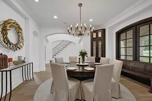 2975 Bear Creek Rd, Fredericksburg, TX 78624 - Photo 14