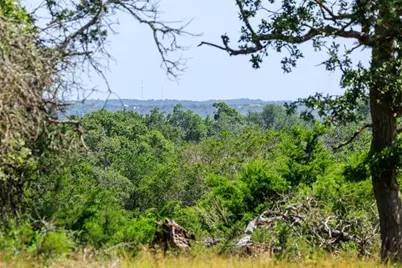 0000 Bridle Path Way, Fredericksburg, TX 78624 - Photo 20