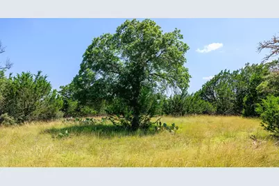 0000 Bridle Path Way, Fredericksburg, TX 78624 - Photo 16