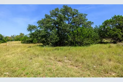 0000 Bridle Path Way, Fredericksburg, TX 78624 - Photo 10