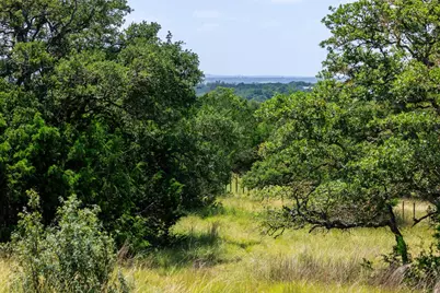 0000 Bridle Path Way, Fredericksburg, TX 78624 - Photo 12