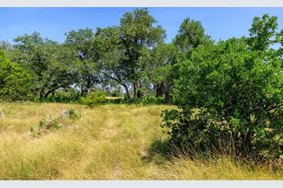 0000 Bridle Path Way, Fredericksburg, TX 78624 - Photo 14