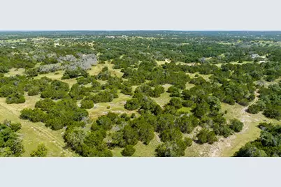 0000 Bridle Path Way, Fredericksburg, TX 78624 - Photo 4