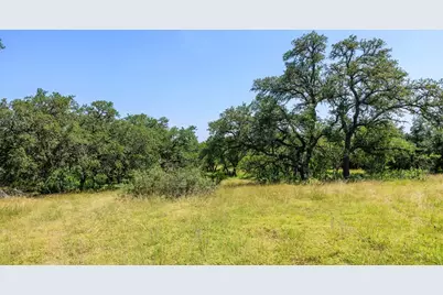 0000 Bridle Path Way, Fredericksburg, TX 78624 - Photo 18