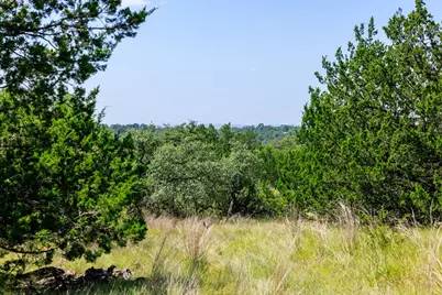 0000 Bridle Path Way, Fredericksburg, TX 78624 - Photo 2
