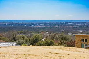116 Stoneledge, Fredericksburg, TX 78624 - Photo 1