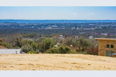 116 Stoneledge, Fredericksburg, TX 78624 - Photo 2