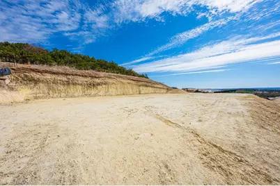 116 Stoneledge, Fredericksburg, TX 78624 - Photo 2