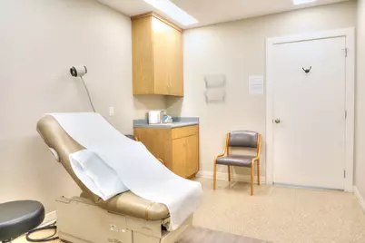 1892 W US Hwy 290, Fredericksburg, TX 78624 - Photo 4