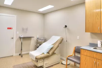 1892 W US Hwy 290, Fredericksburg, TX 78624 - Photo 6