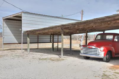 1892 W US Hwy 290, Fredericksburg, TX 78624 - Photo 16