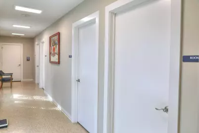 1892 W US Hwy 290, Fredericksburg, TX 78624 - Photo 8