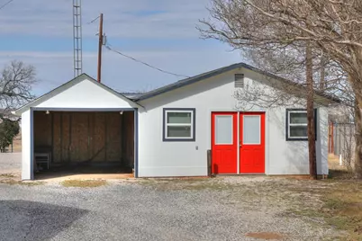 1892 W US Hwy 290, Fredericksburg, TX 78624 - Photo 14