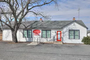 1892 W US Hwy 290, Fredericksburg, TX 78624 - Photo 1