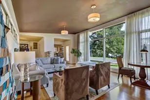 207 Walnut St, Fredericksburg, TX 78624 - Photo 8