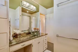 207 Walnut St, Fredericksburg, TX 78624 - Photo 28