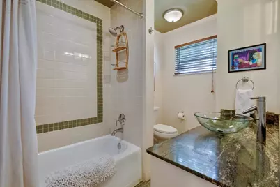 207 Walnut St, Fredericksburg, TX 78624 - Photo 28