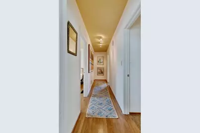 207 Walnut St, Fredericksburg, TX 78624 - Photo 20