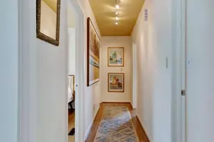 207 Walnut St, Fredericksburg, TX 78624 - Photo 20