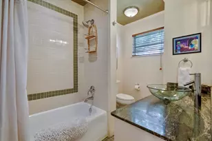 207 Walnut St, Fredericksburg, TX 78624 - Photo 28