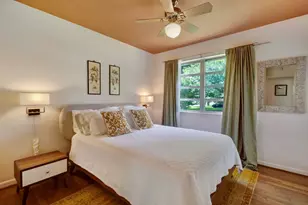 207 Walnut St, Fredericksburg, TX 78624 - Photo 22