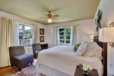 207 Walnut St, Fredericksburg, TX 78624 - Photo 26