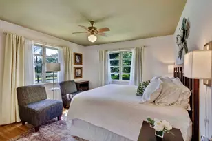 207 Walnut St, Fredericksburg, TX 78624 - Photo 26