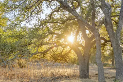 Tbd Klein-Ahrens Rd, Fredericksburg, TX 78624 - Photo 6
