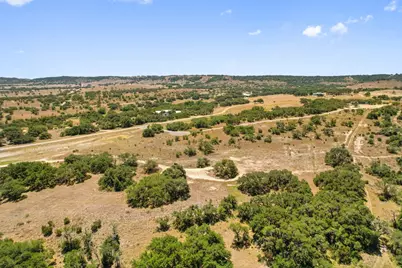 140 Lantana, Johnson City, TX 78636 - Photo 6