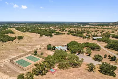 140 Lantana, Johnson City, TX 78636 - Photo 18