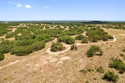 140 Lantana, Johnson City, TX 78636 - Photo 10