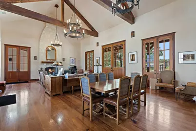 140 Lantana, Johnson City, TX 78636 - Photo 28