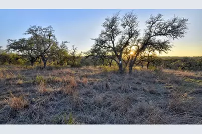 343 Cattle Creek, Johnson City, TX 78636 - Photo 42