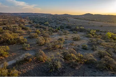 343 Cattle Creek, Johnson City, TX 78636 - Photo 54