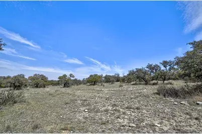 343 Cattle Creek, Johnson City, TX 78636 - Photo 12