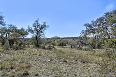 343 Cattle Creek, Johnson City, TX 78636 - Photo 2