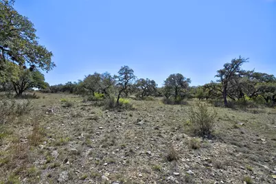 343 Cattle Creek, Johnson City, TX 78636 - Photo 10