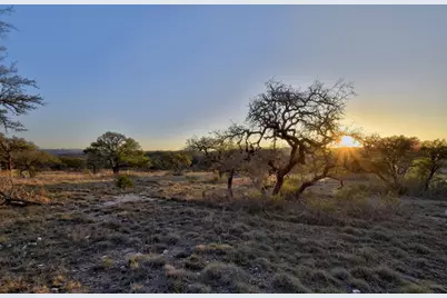 343 Cattle Creek, Johnson City, TX 78636 - Photo 34