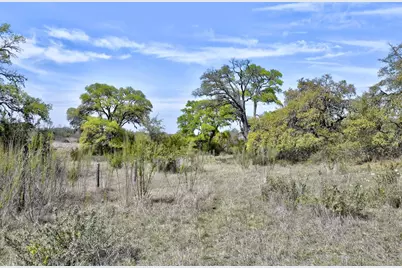 343 Cattle Creek, Johnson City, TX 78636 - Photo 28