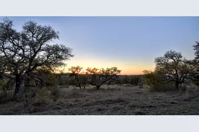 343 Cattle Creek, Johnson City, TX 78636 - Photo 40