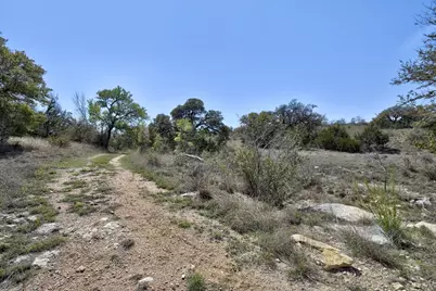 343 Cattle Creek, Johnson City, TX 78636 - Photo 18