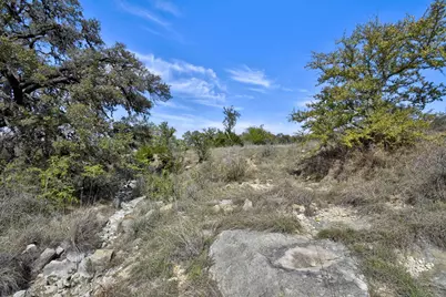 343 Cattle Creek, Johnson City, TX 78636 - Photo 22