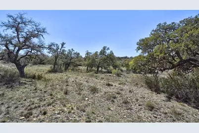 343 Cattle Creek, Johnson City, TX 78636 - Photo 14