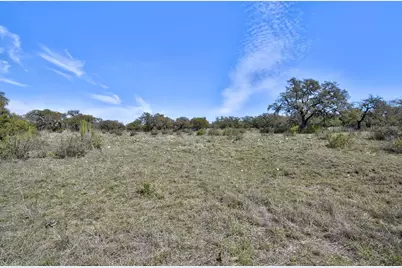 343 Cattle Creek, Johnson City, TX 78636 - Photo 26